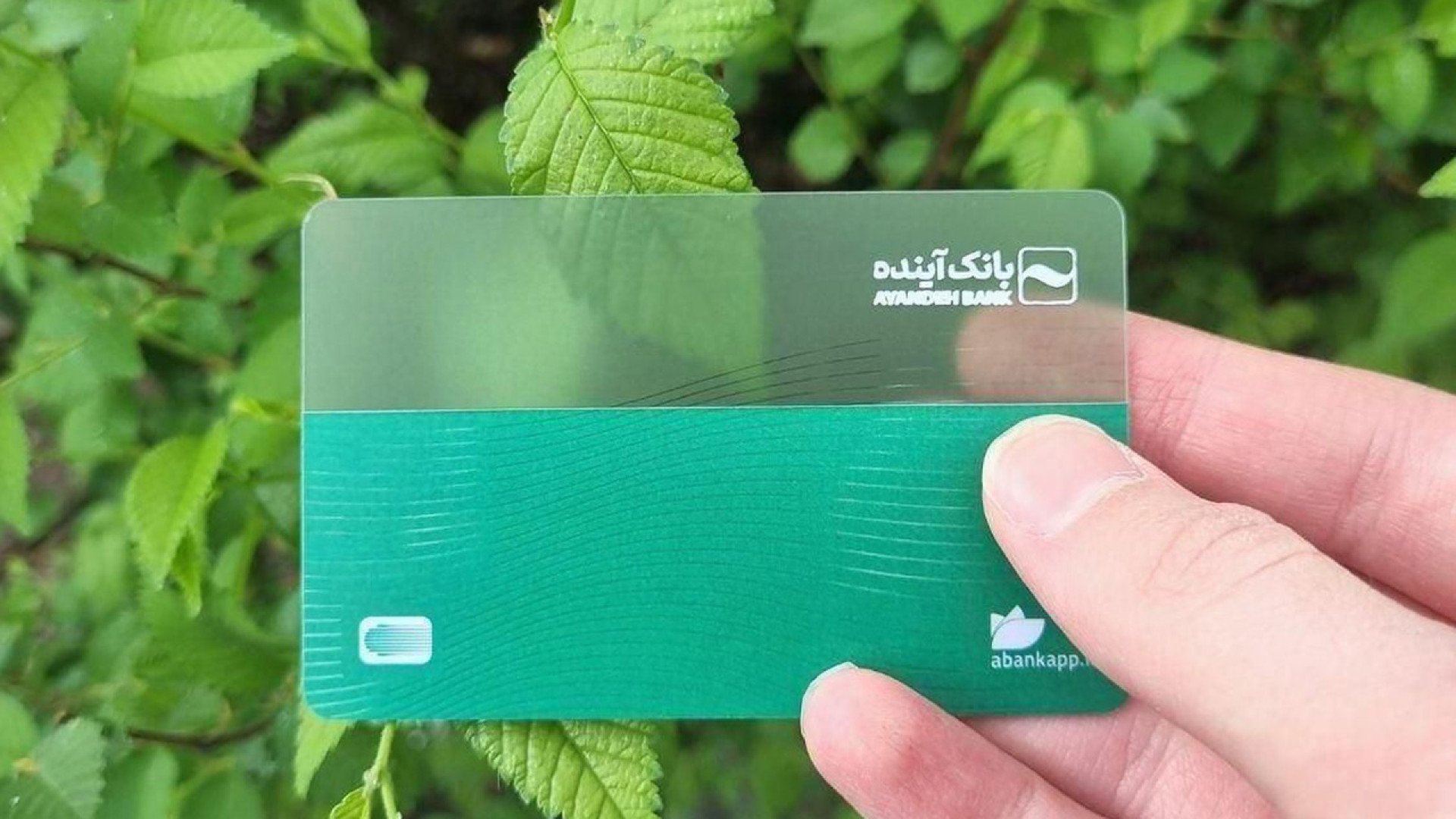 بانکدار آنلاین 