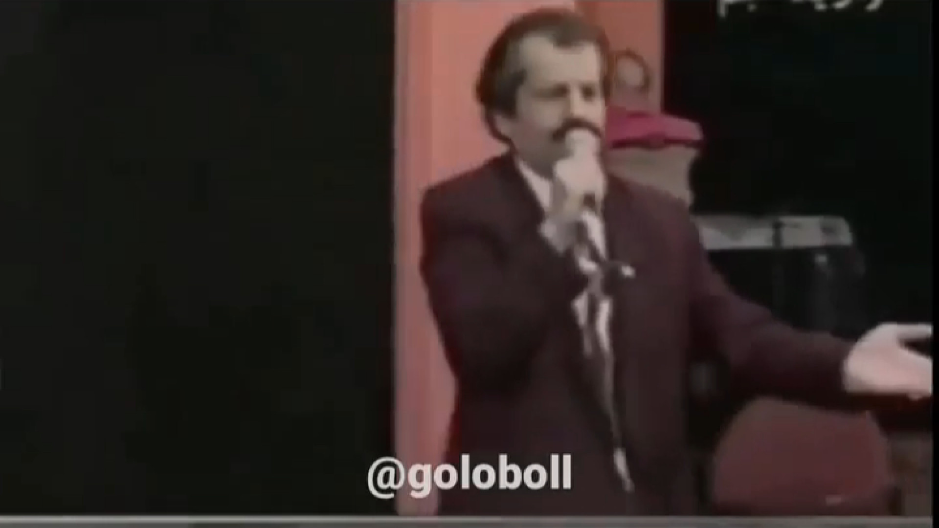 یکی یدونه ی دل من عو عی عا عو عو عی عا
