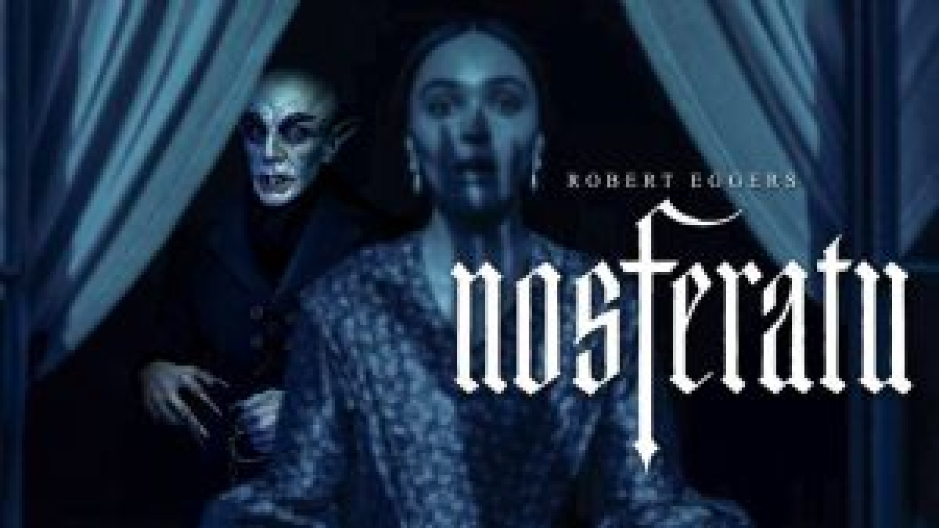 دانلود فیلم هندی نوسفراتو/ دوبله فارسی / Nosferatu 2024/ ترسناک اکشن زمان6975ثانیه