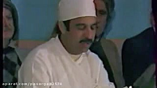 ازدواج زرتشتیِ ایرانی آیین گوا...