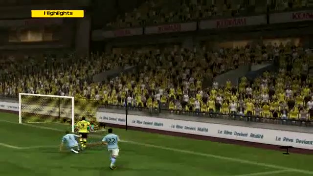 دورتموند  منچستر سیتی