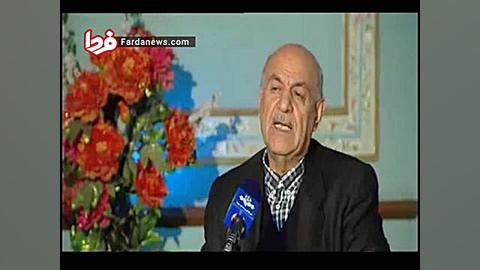 قیمت گوشت آب شد!