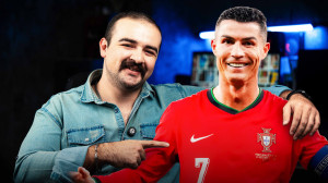راز تأثیرگذاری تبلیغات با سلبر...
