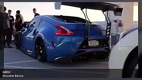 دورهمی تیون شده ها