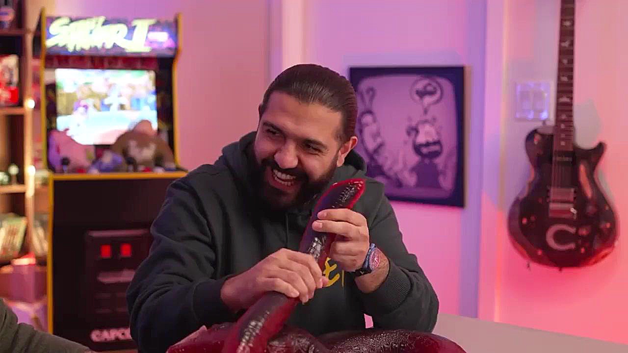 کومان وسایل تیک تاک