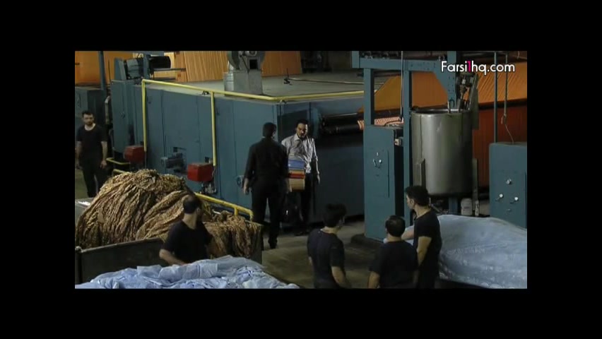 فوق العاده سام درخشایی