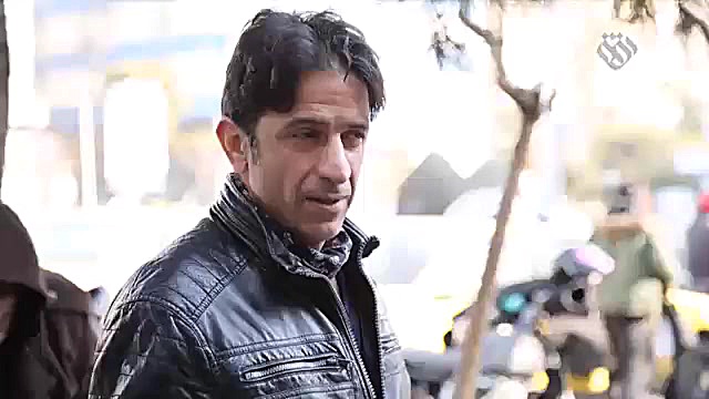 جهان آرا قسمت چهاردهم