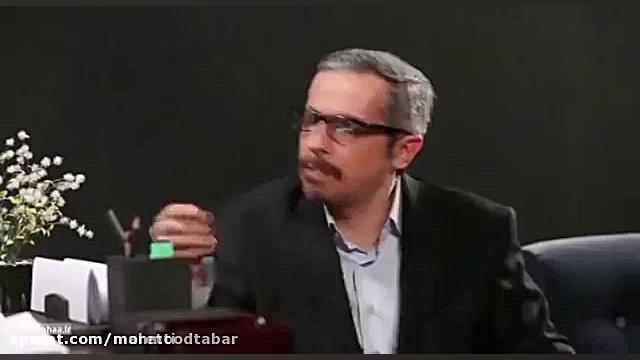 ...انتشار فیلمهای ١٨ توسط بازی...