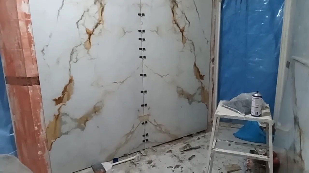نصاب و نصب اسلب