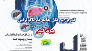 طرح های اثر گذار، طرح تدوین پ...