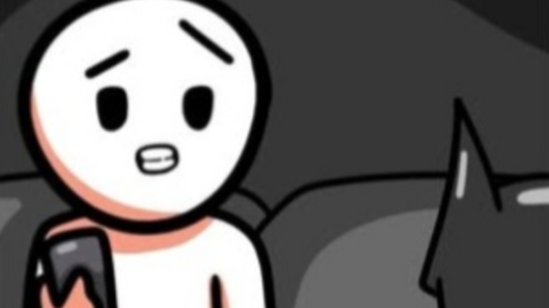 بتمن با ماشین بتموبیل (پارت پن...