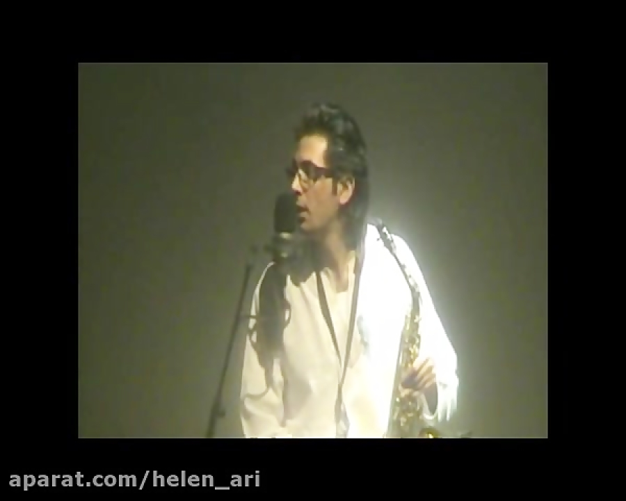 Dang Show - Till she comes.......دنگ شو - تا بیاید