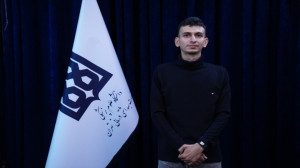 تحول نظام سلامت با کلینیک مجا...