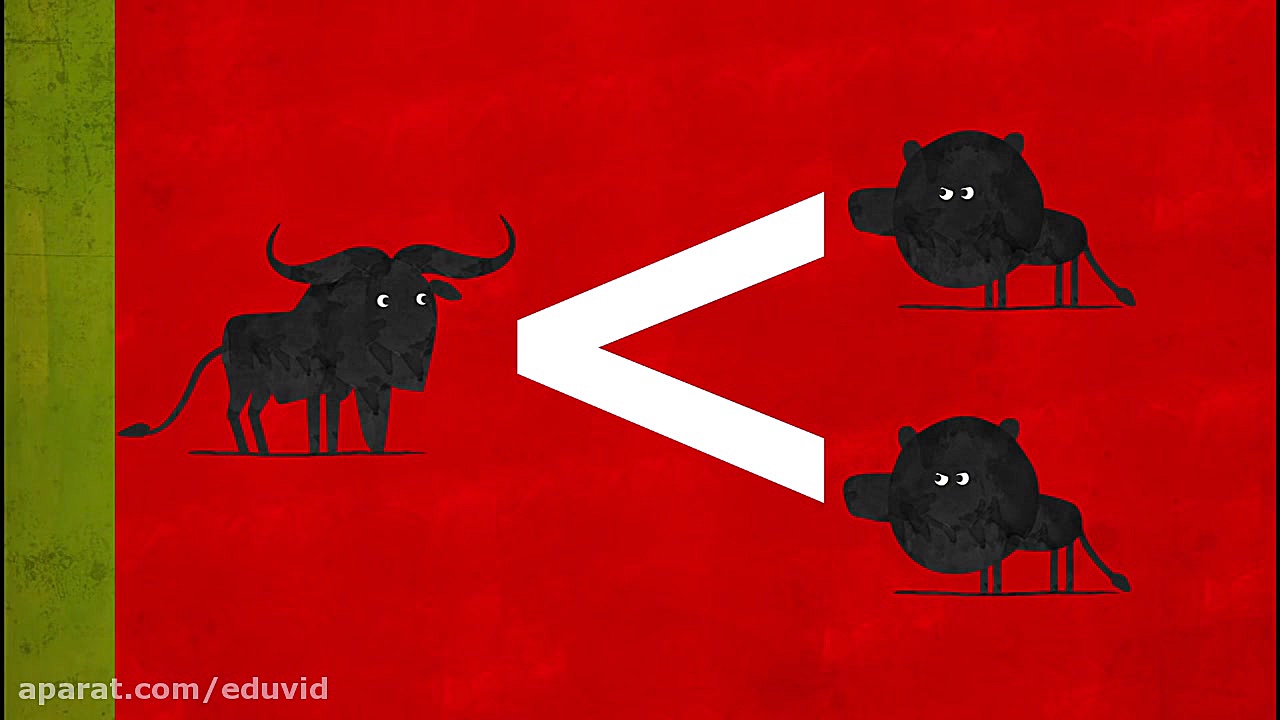 Can you solve the river crossi...