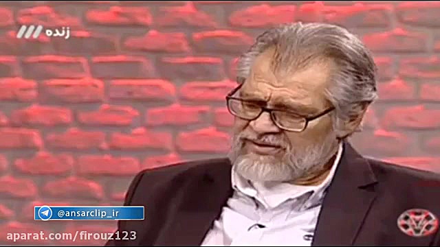 ماجرای ترور نادر طالب زاده