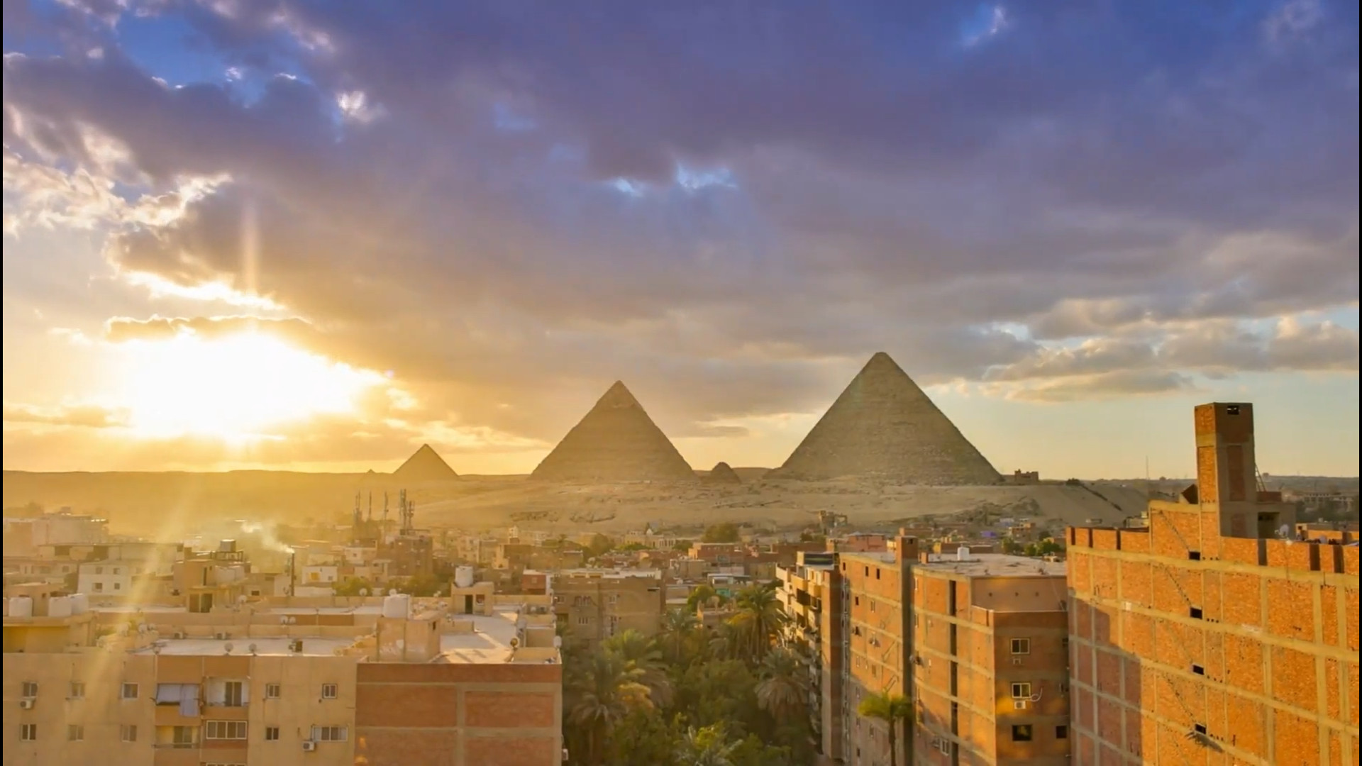 مستندگزارشی &laquo;مستقیم؛ تهر...