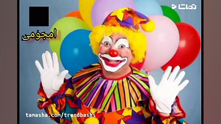 ممد قلی مهربون  ممد قلی  ممد ق...