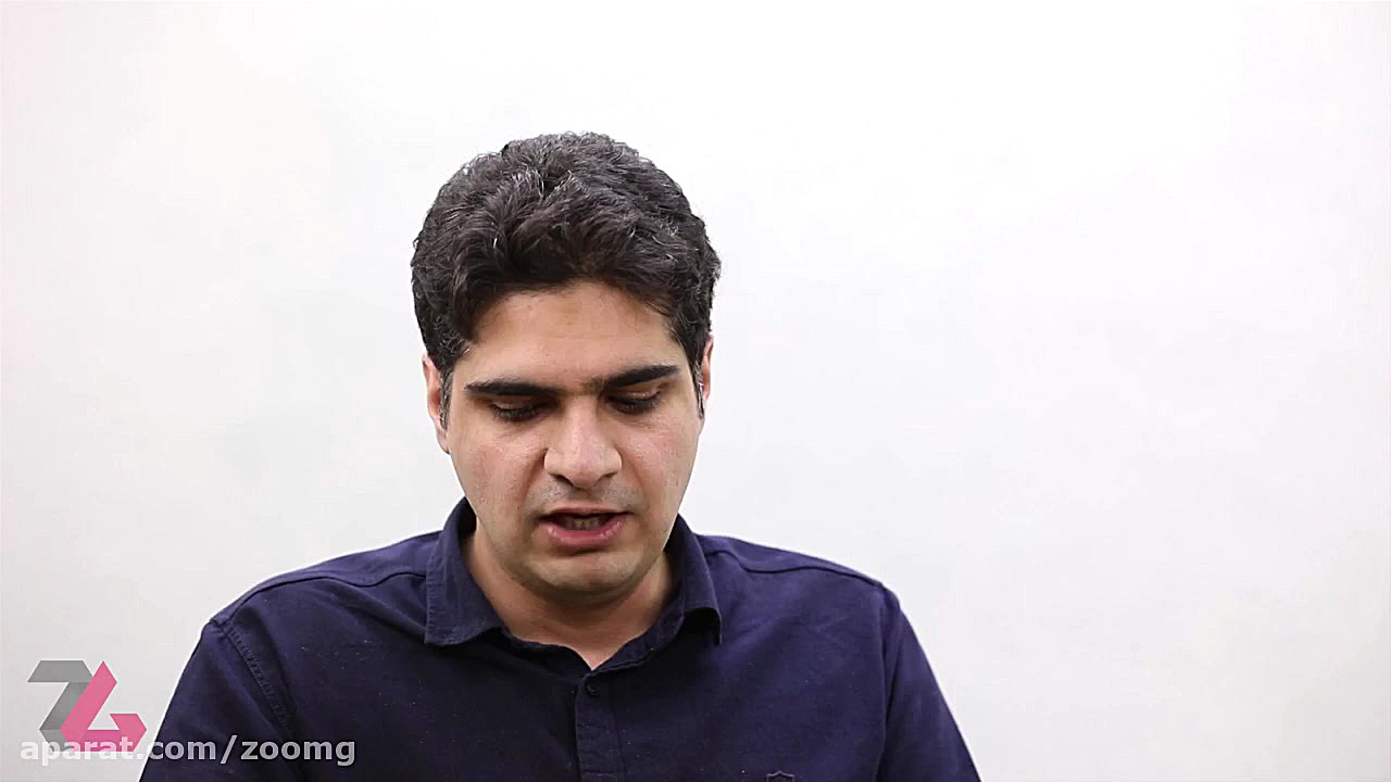 زوم کست: موفقیت یا عدم موفقیت...