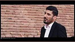 سرود جدید دهه فجر و نیمه شعبان