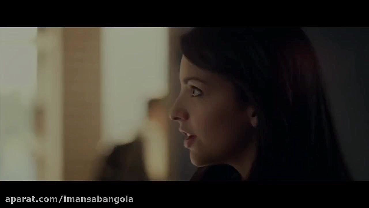 تریلر رسمی فیلم سینمایی Max St...