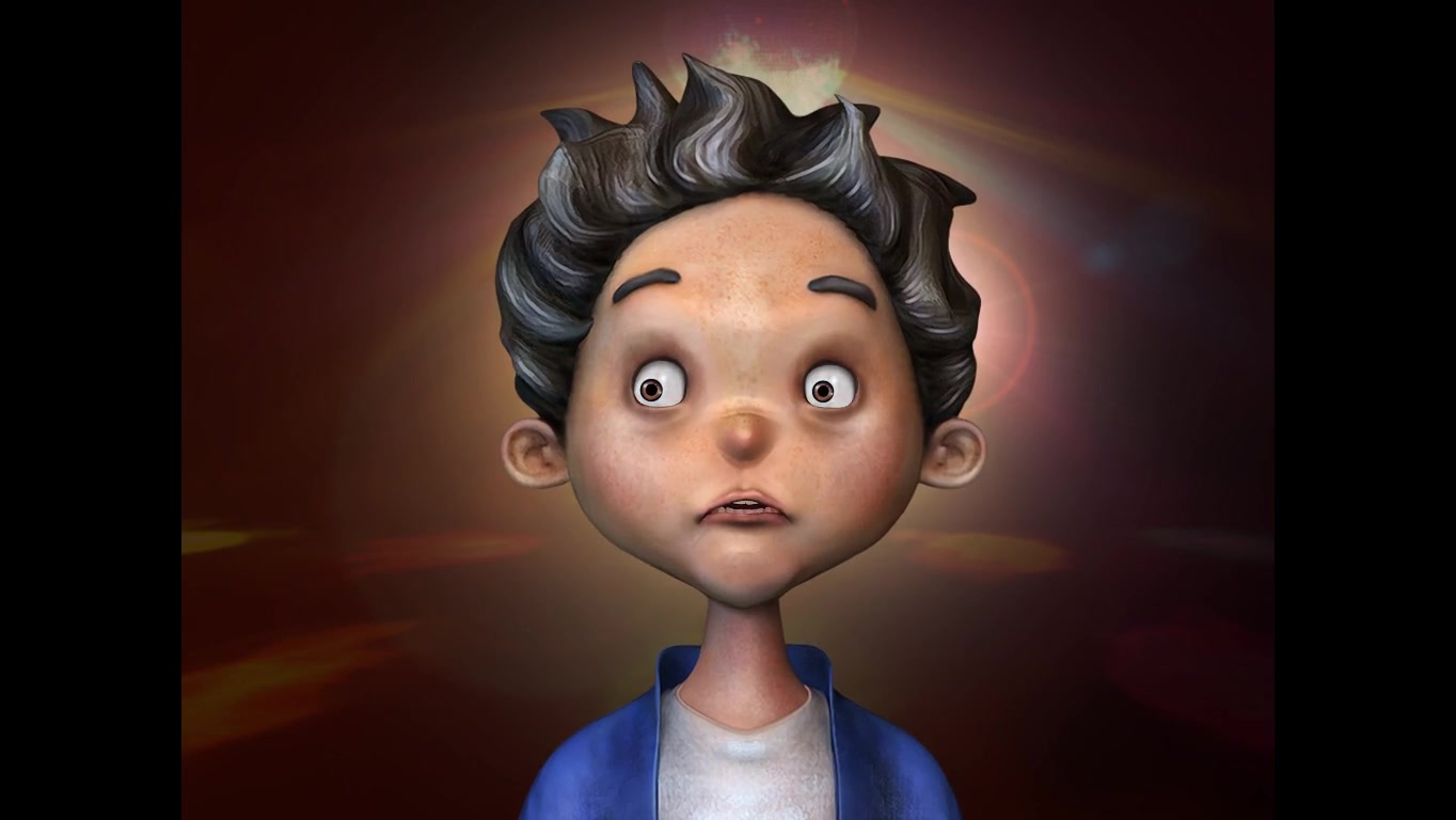 درباره مددانلود