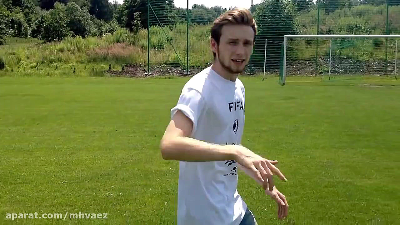 FIFA VS PES | RAP BITWA