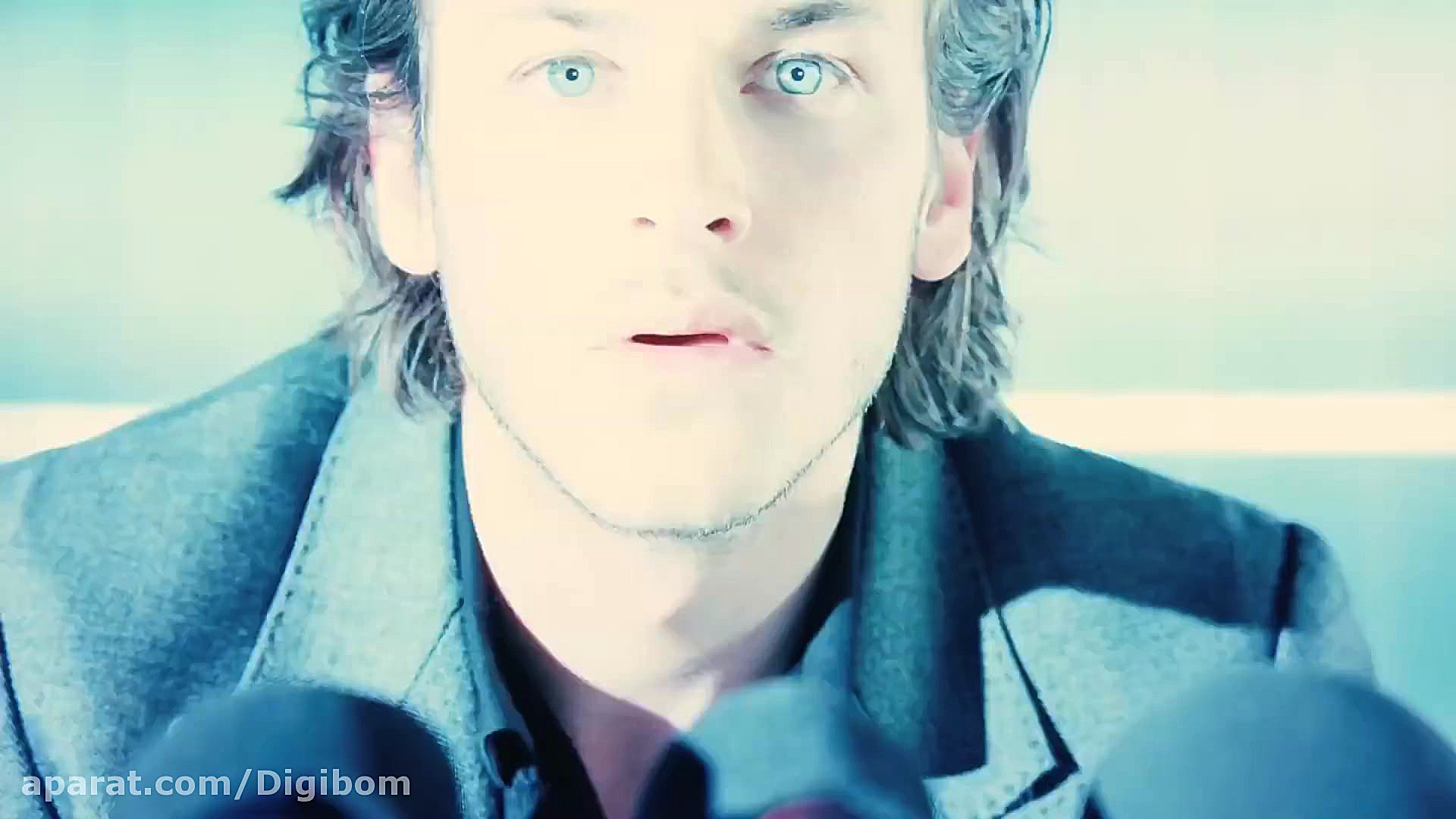 Bleu de Chanel &ndash; عطر و ا...