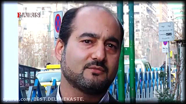 آیا برجام برای ما عزت آورده اس...