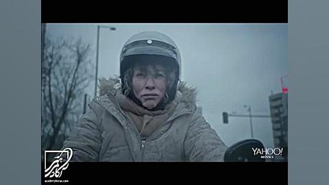 تریلر فیلم بیانیه manifesto با...