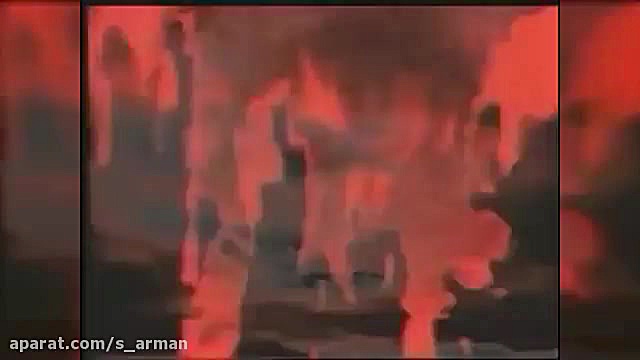 تیتانترون کین در سال 1997