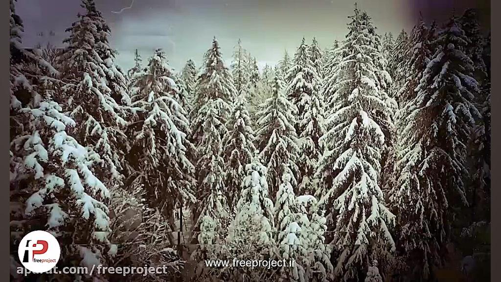 ساخت تریلر تبلیغات ورزشی مهیج...