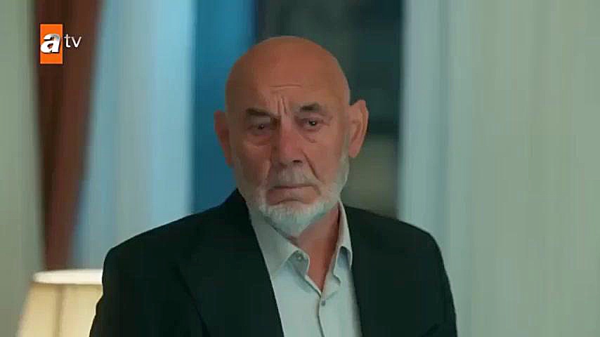 قسمت بیست و یکم سریال داستان یک شب  دوبله فارسی زمان4095ثانیه