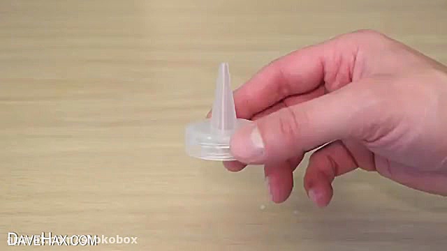 تهیه کیک میکی موسی