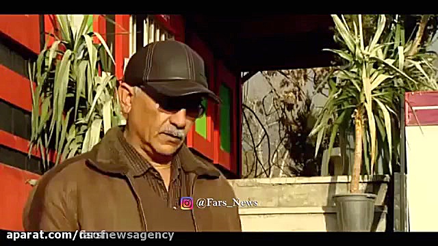 جنجالی ترین فیلم جشنواره فیلم...