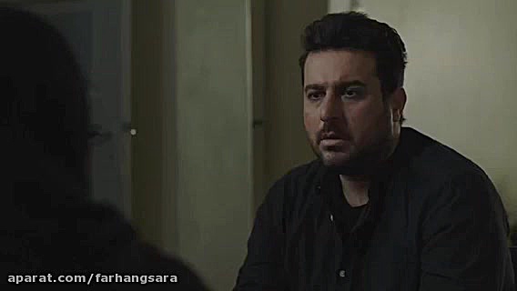 اولین تیزر فیلم سینمایی ایستگا...