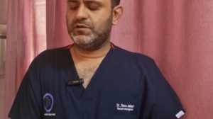 روند درمانی آرمان امیدی در بیم...