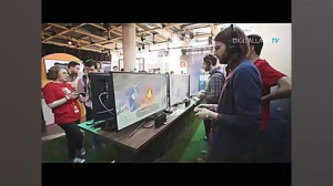 نینتندو سوئیچ Nintendo Switch