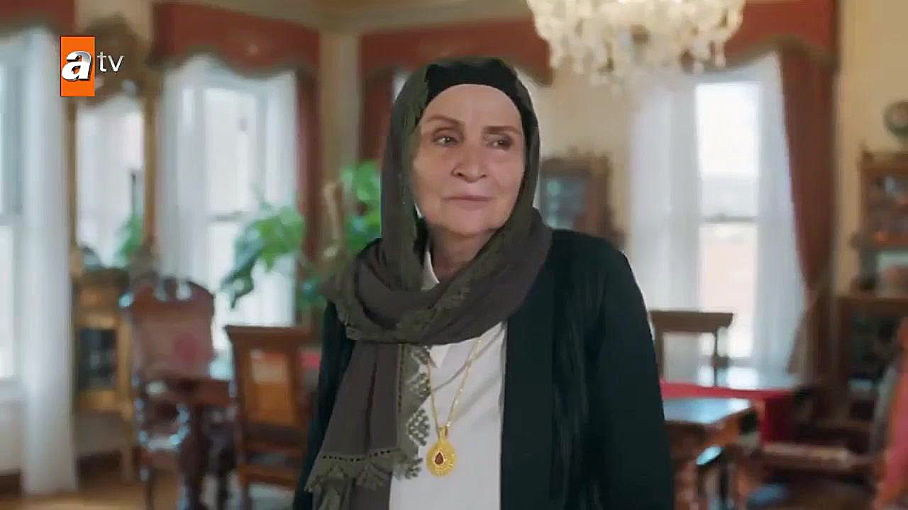 قسمت بیستم سریال داستان یک شب دوبله فارسی زمان4214ثانیه