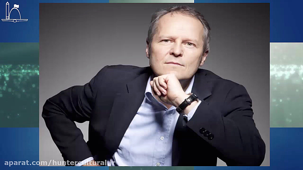 مستند:قسمت اول نقد بازیAssassi...