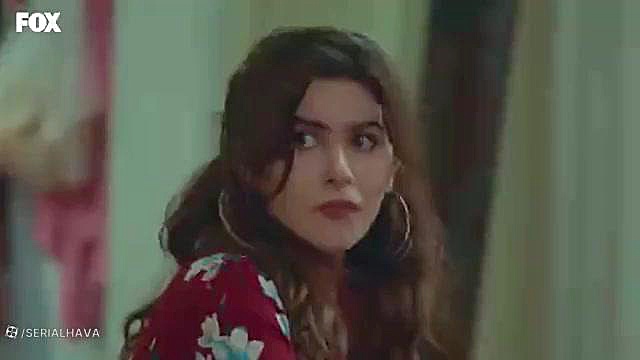 سریال ترکی داستان ما فصل اول قسمت 59