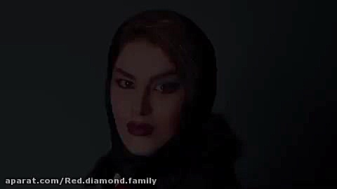 رونمایی از لباس فرم خانواده بز...