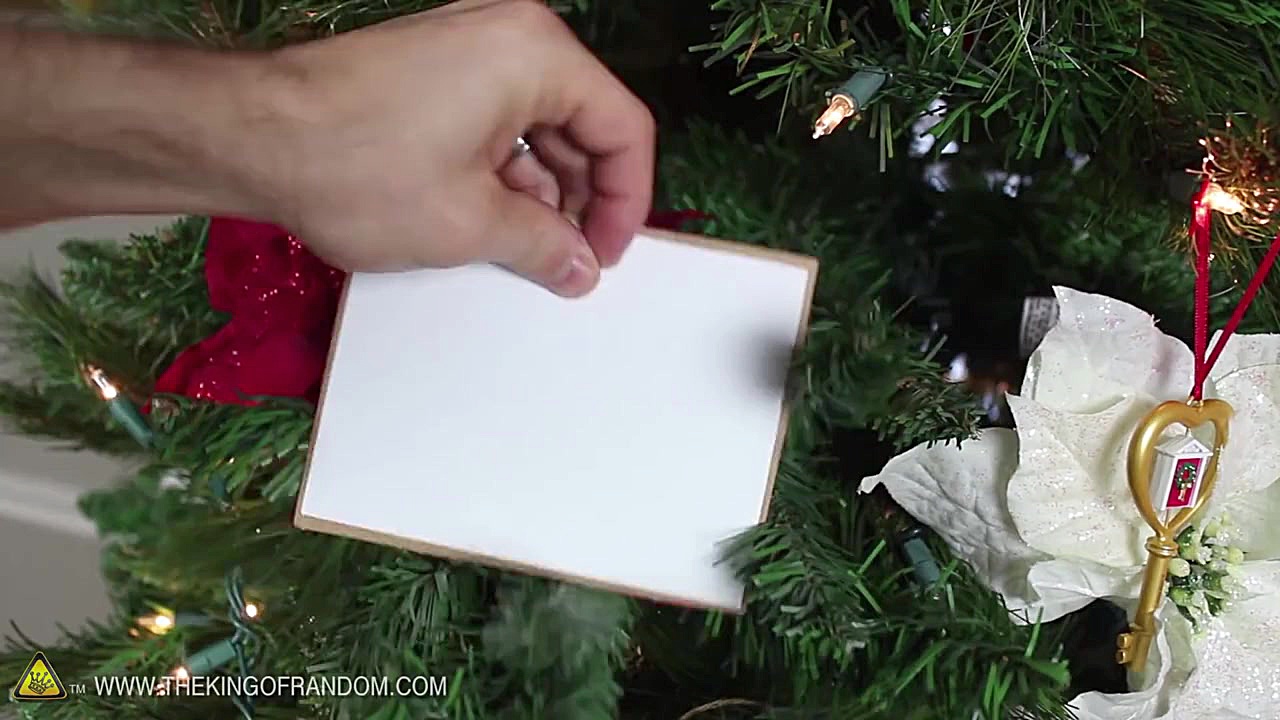 10 Life Hacks You Need To Know...