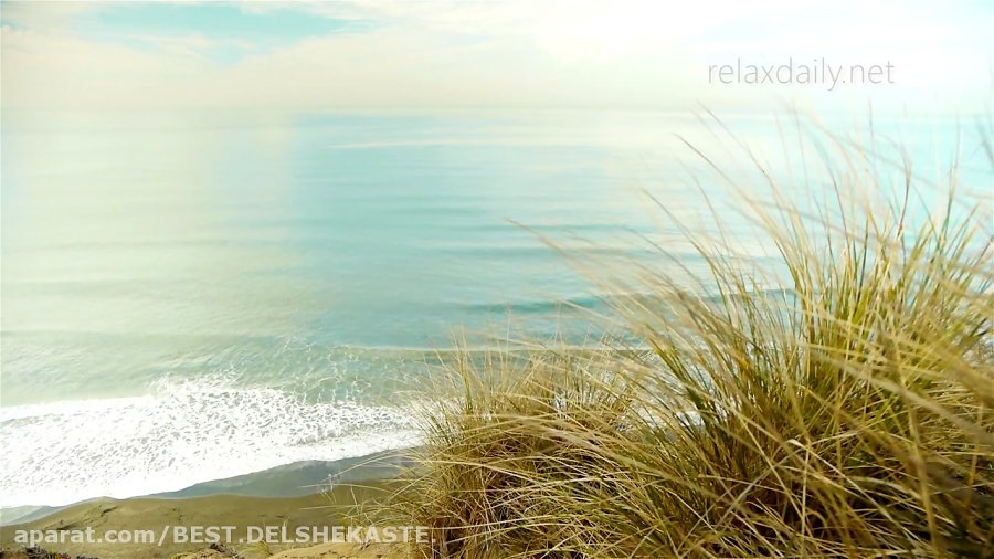 Beautiful Light Music  easy sm...