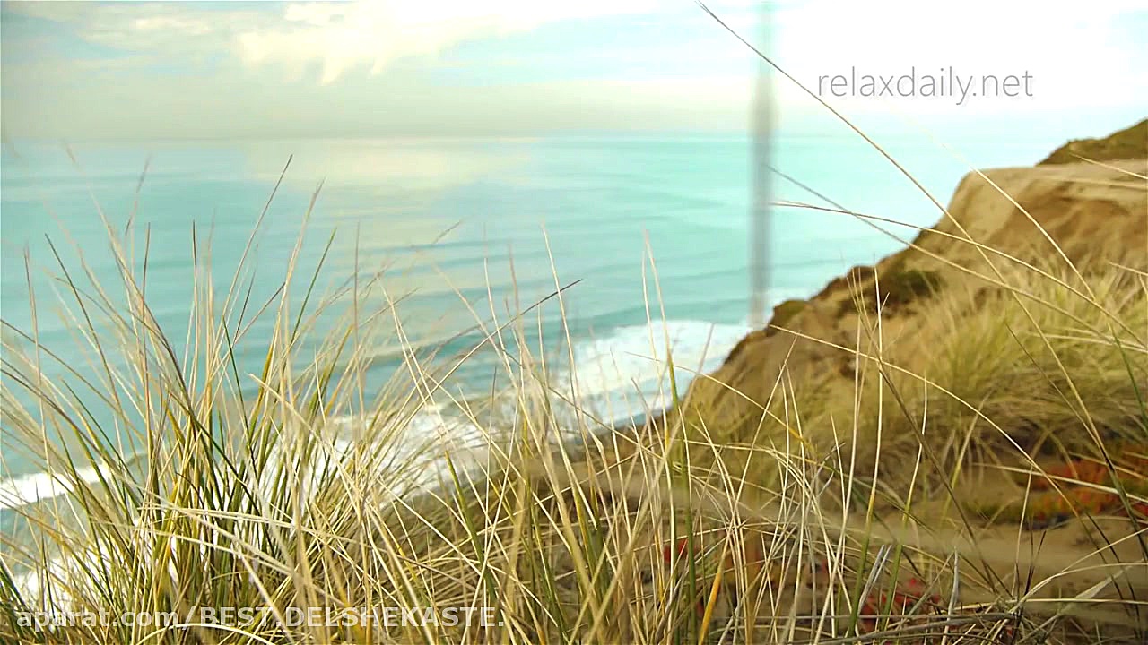 Beautiful Light Music  easy sm...