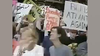 اولین باری که آندرتیکر وکین با...