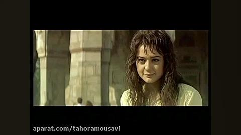 فیلم هندی هدف Lakshya ( هرتیک...