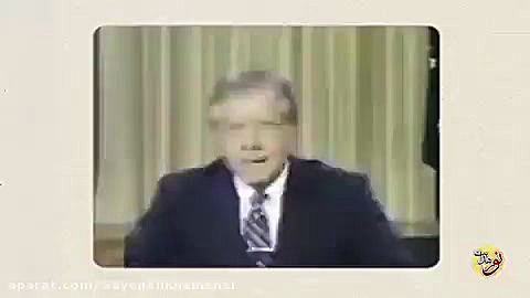 مذاکره و تحریم