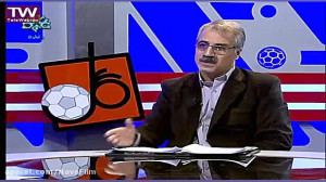 بازی کامل گسترش فولاد 2 1 ماشی...