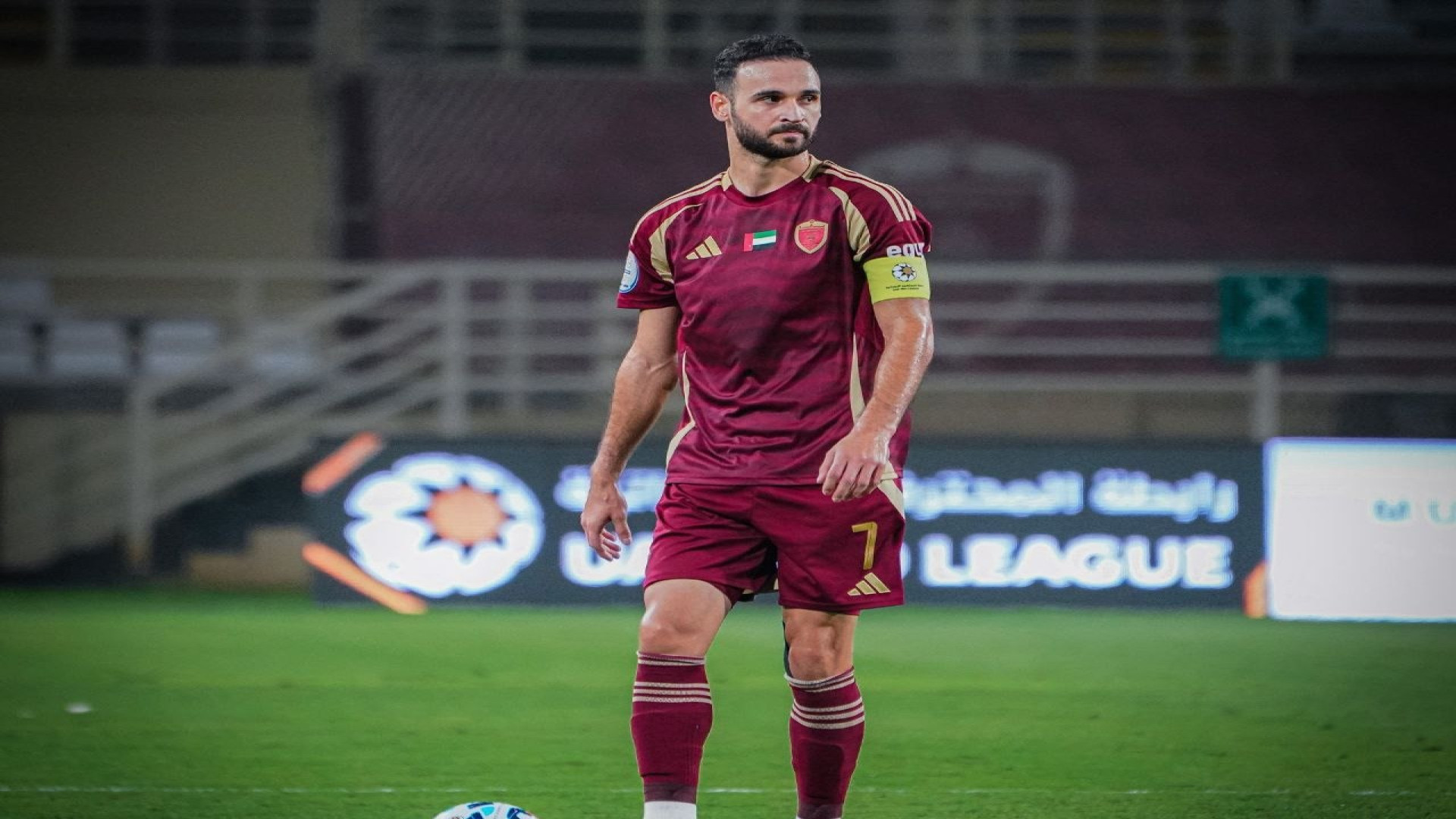 گلزنی &laquo;احمد نوراللهی&raq...