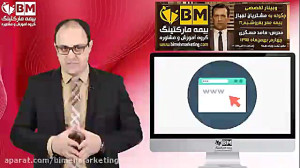 چگونه به مشتریان لجباز و شکاک،...